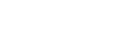 Logo Initiative Transparente Zivilgesellschaft