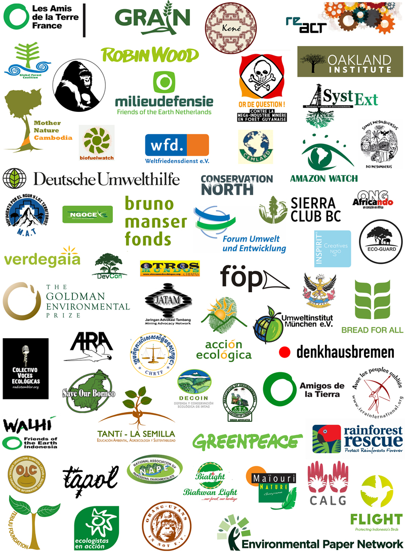 https://www.regenwald.org/files/de/rdr-solidarity-ngos-logos.jpg