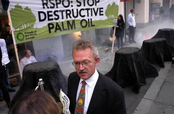 RSPO