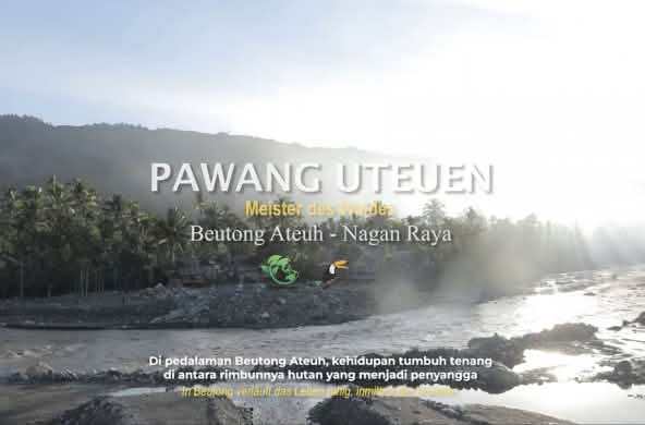 Filmtitel Pawang Uteuen