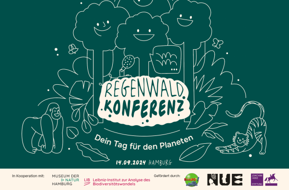 Plakat-AR-Konferenz