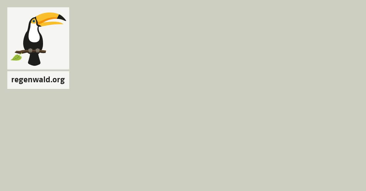 Gift für Seepferdchen, billiges Gemüse für uns