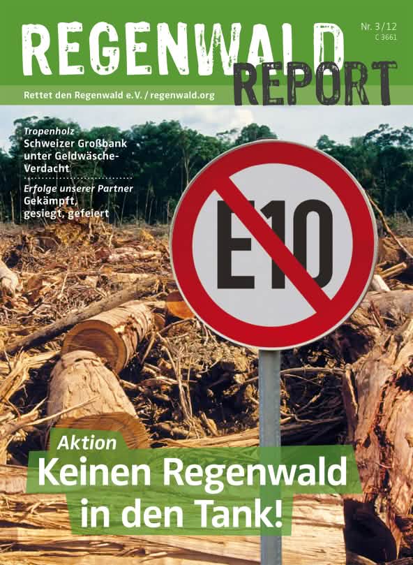 Cover 3/12