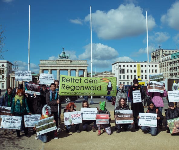 Demo-Jokowi-Berlin