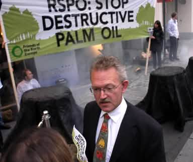 RSPO