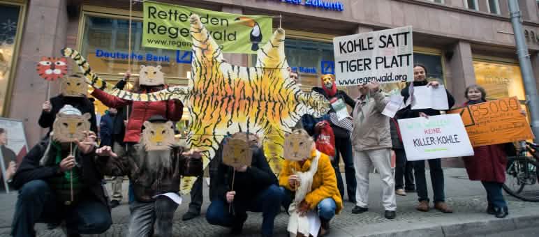 Foto: Christine Denck