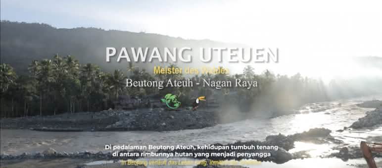 Filmtitel Pawang Uteuen