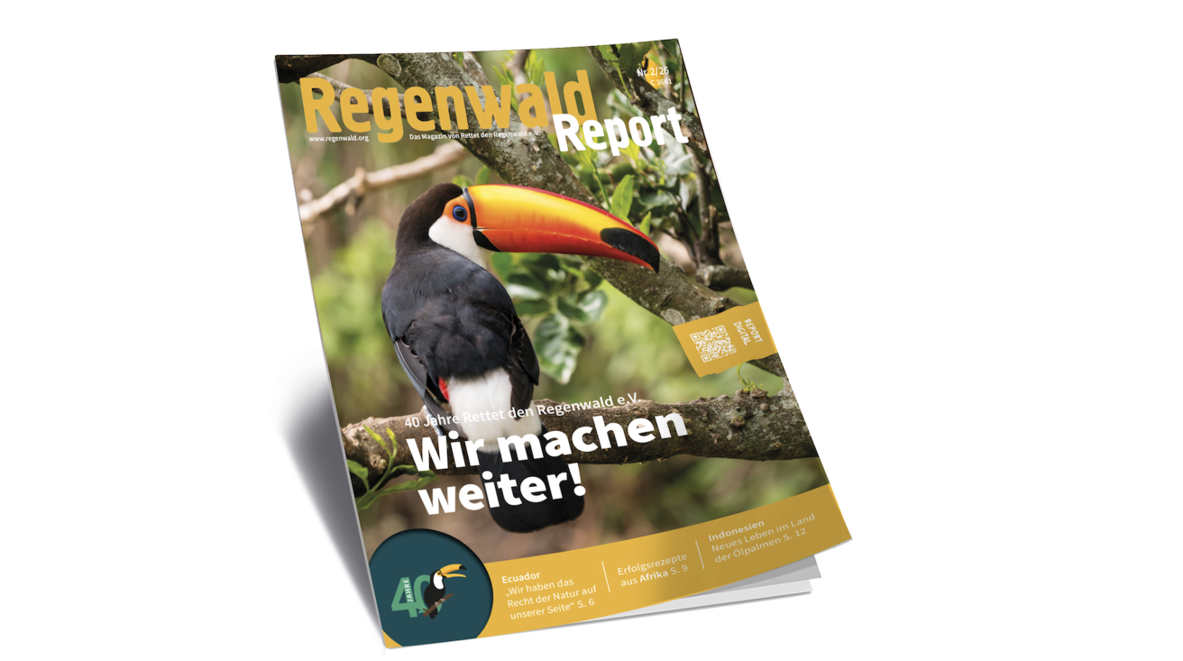 Cover RR 2-2026