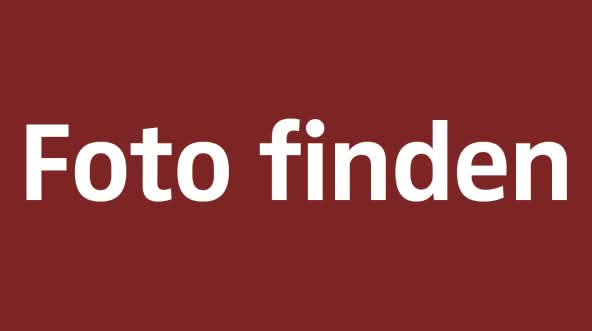 Foto finden