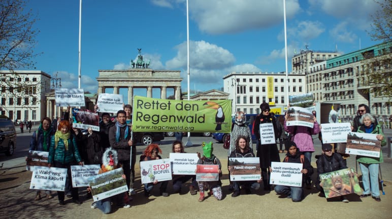 Demo-Jokowi-Berlin