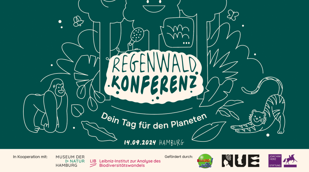 Plakat-AR-Konferenz