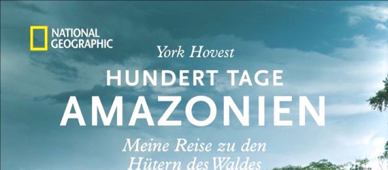 Buchtipp