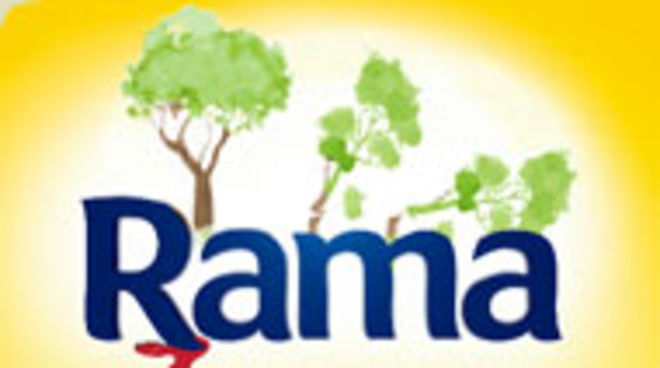 Für Ramas Palmöl werden Menschen vertrieben und Wälder vernichtet