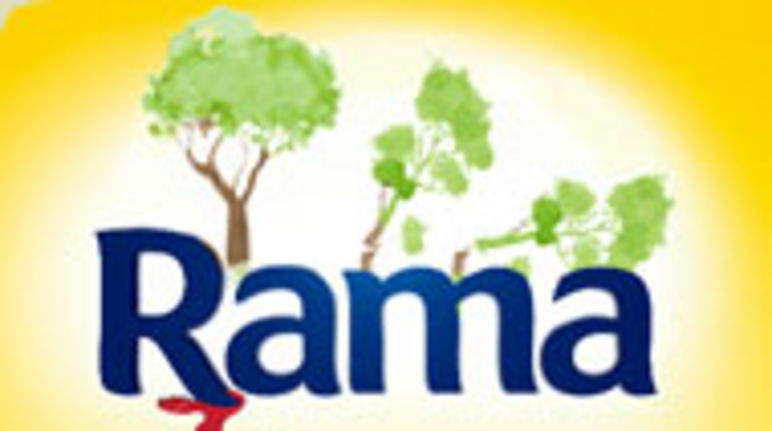 Für Ramas Palmöl werden Menschen vertrieben und Wälder vernichtet