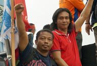 Nordin