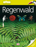 Regenwälder entdecken